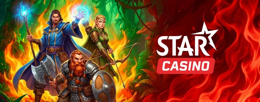 starcasino-banner-3