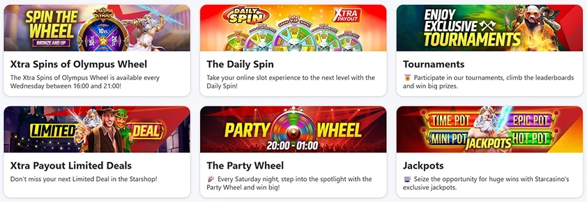 starcasino-promo
